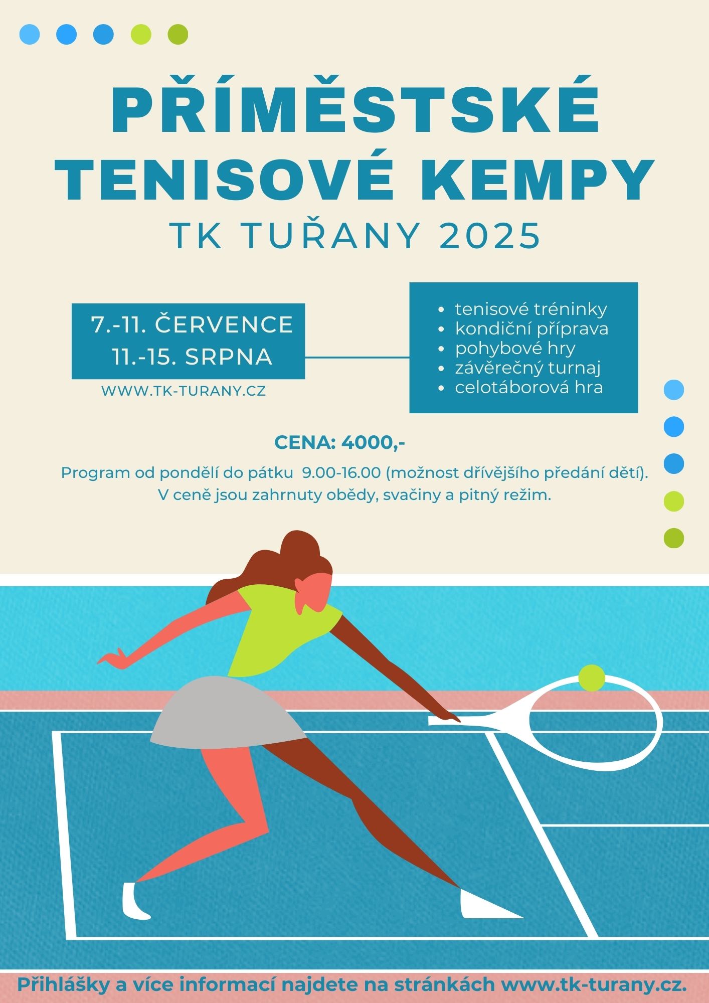 kemp2025