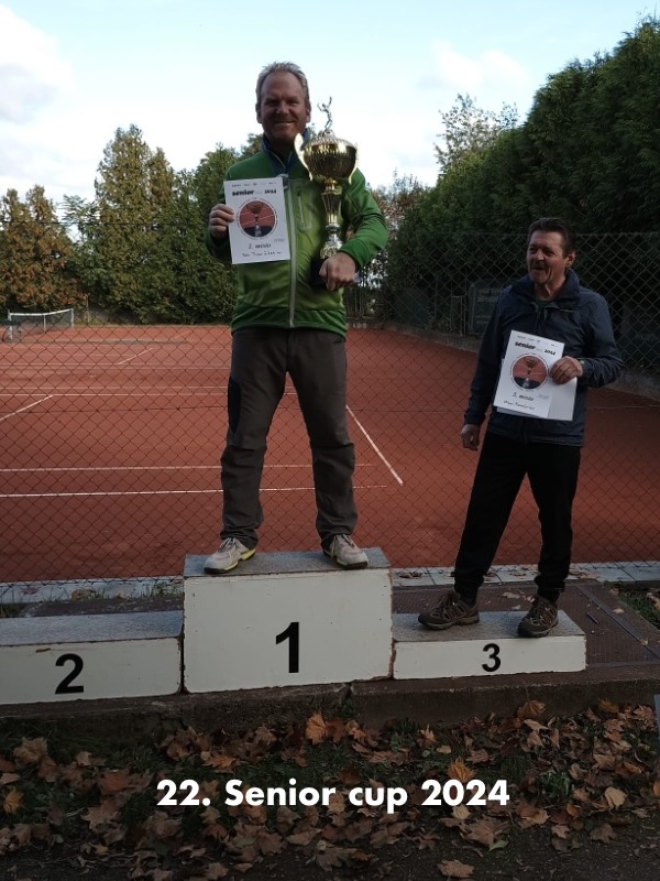 senior-cup-2024-celkovy.jpeg