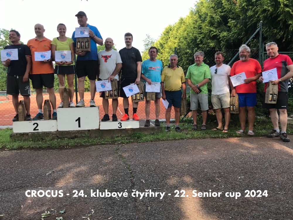 senior-cup-2024-crocus-stupne.jpeg