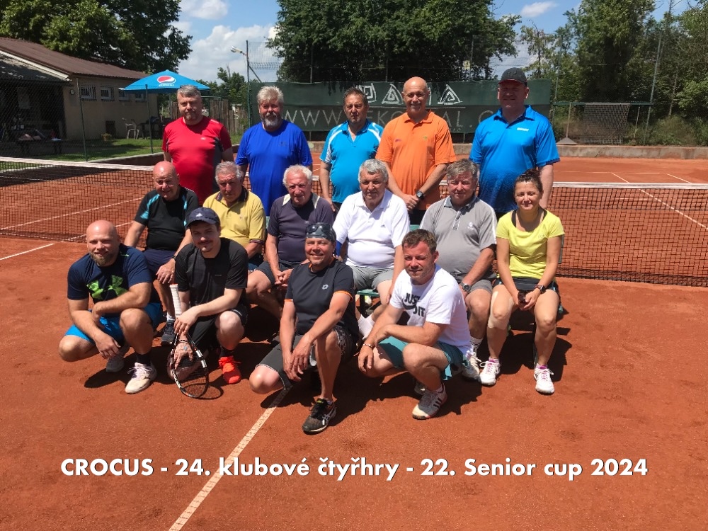 senior-cup-2024-crocus-vsichni.jpeg