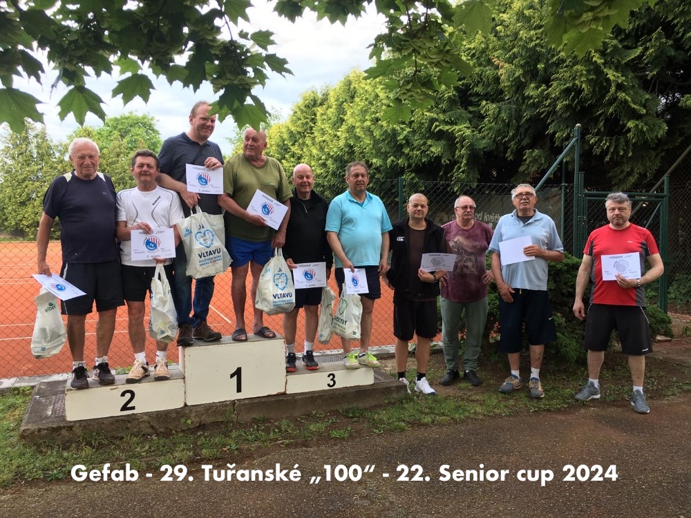 senior-cup-2024-gefab-stupne.jpeg