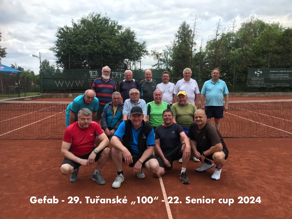 senior-cup-2024-gefab-vsichni.jpeg