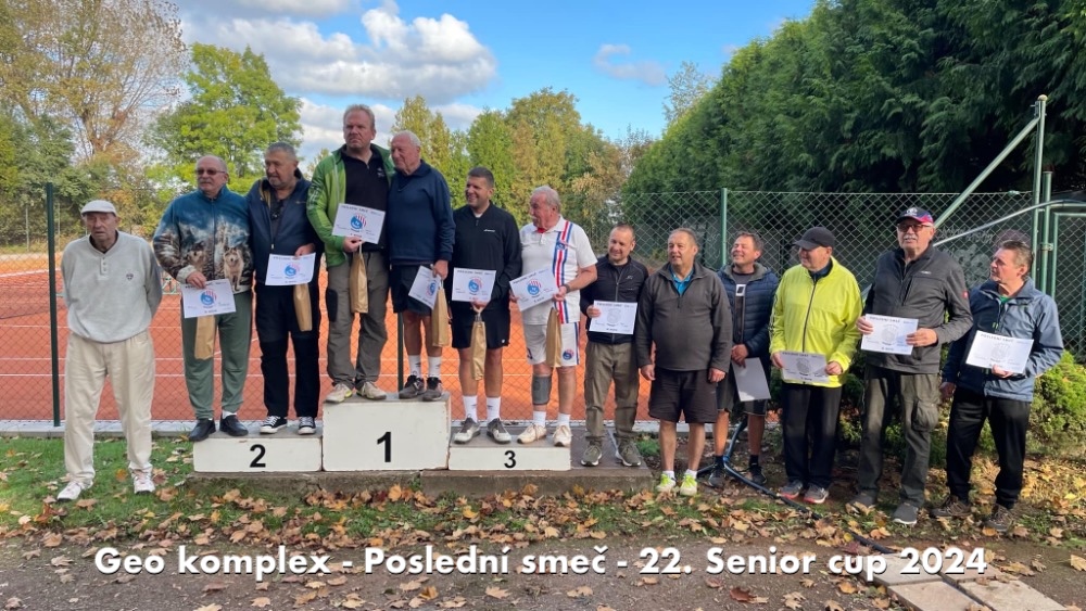 senior-cup-2024-geo-stupne.jpeg