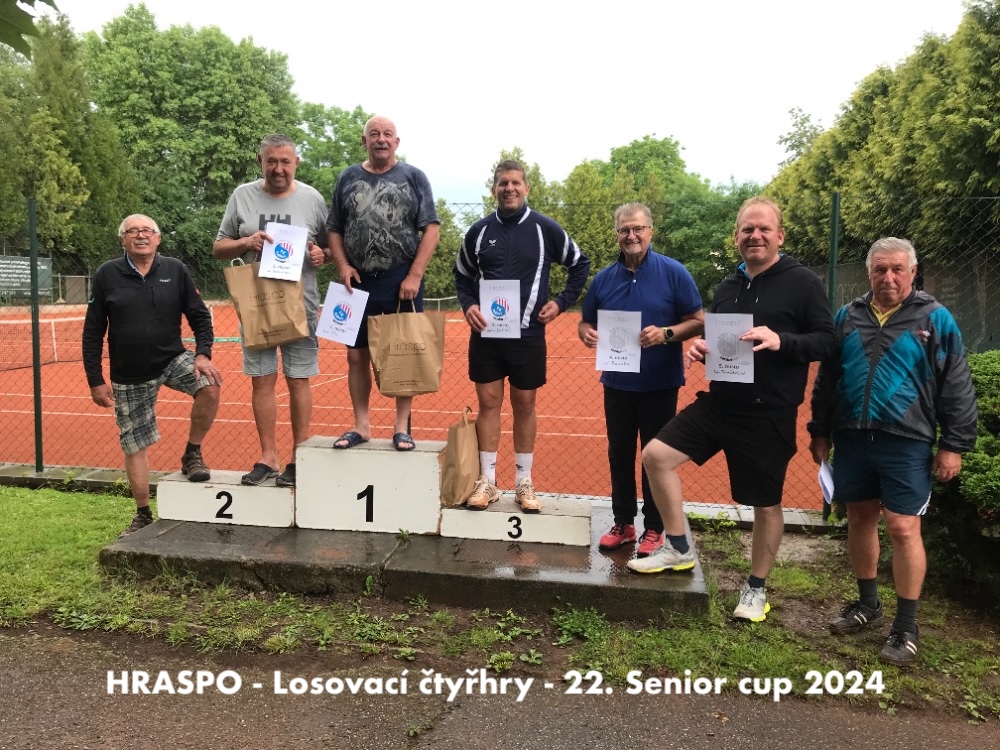 senior-cup-2024-hraspo-stupne.jpeg