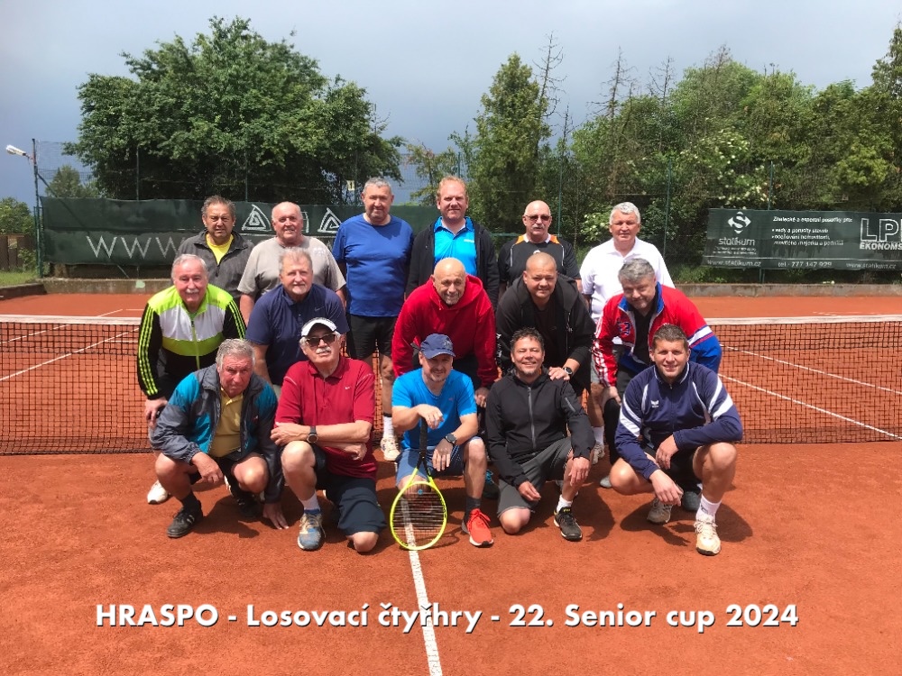 senior-cup-2024-hraspo-vsichni.jpeg