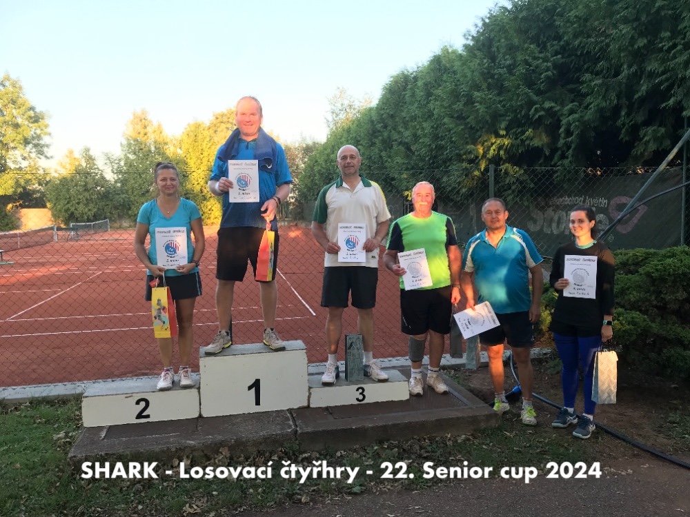 senior-cup-2024-los-stupne.jpeg