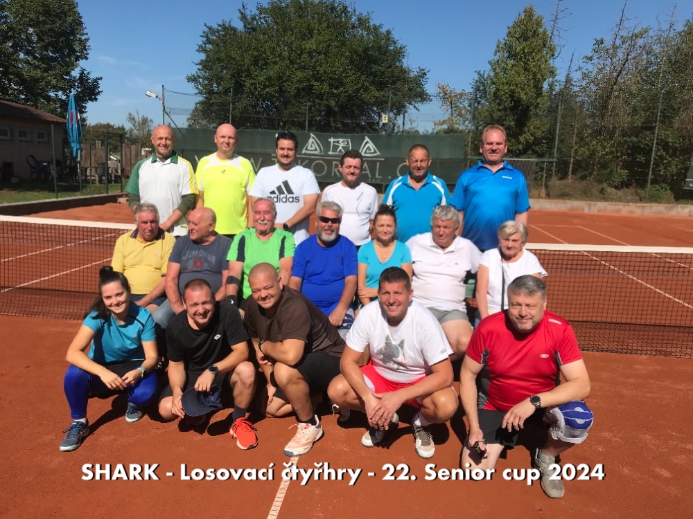 senior-cup-2024-los-vsichni.jpeg