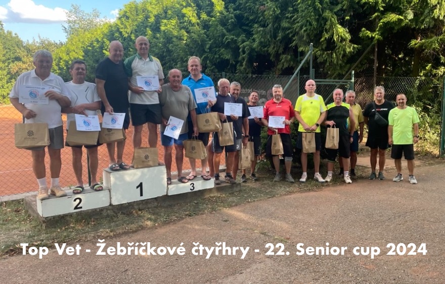senior-cup-2024-topvet-stupne.jpeg