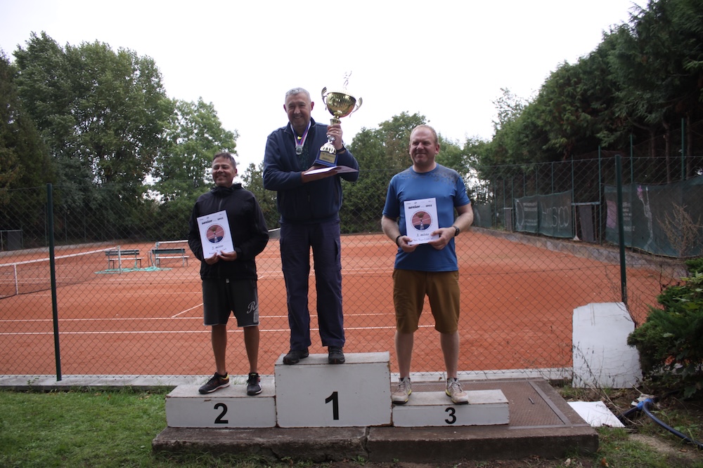 senior-cup-2025-celkovy.jpeg