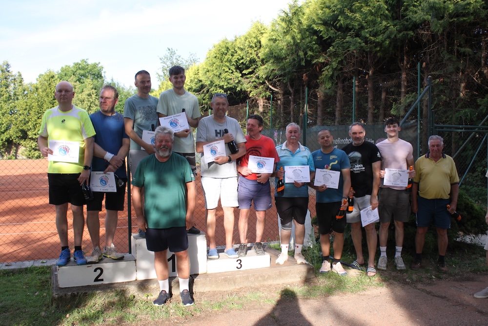 senior-cup-2025-crocus-stupne.jpeg