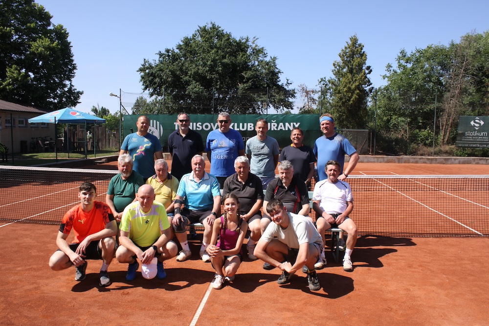 senior-cup-2025-crocus-vsichni.jpeg