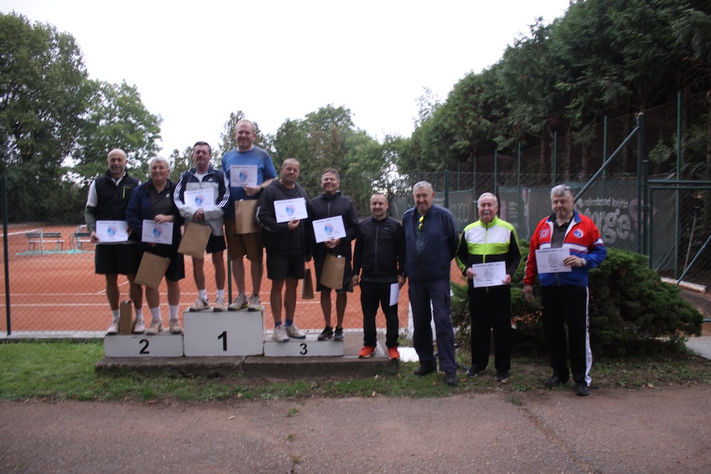 senior-cup-2025-geo-stupne.jpeg