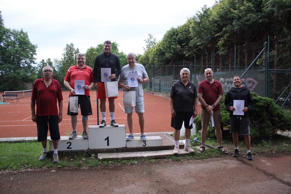 senior-cup-2025-hraspo-stupne.jpeg