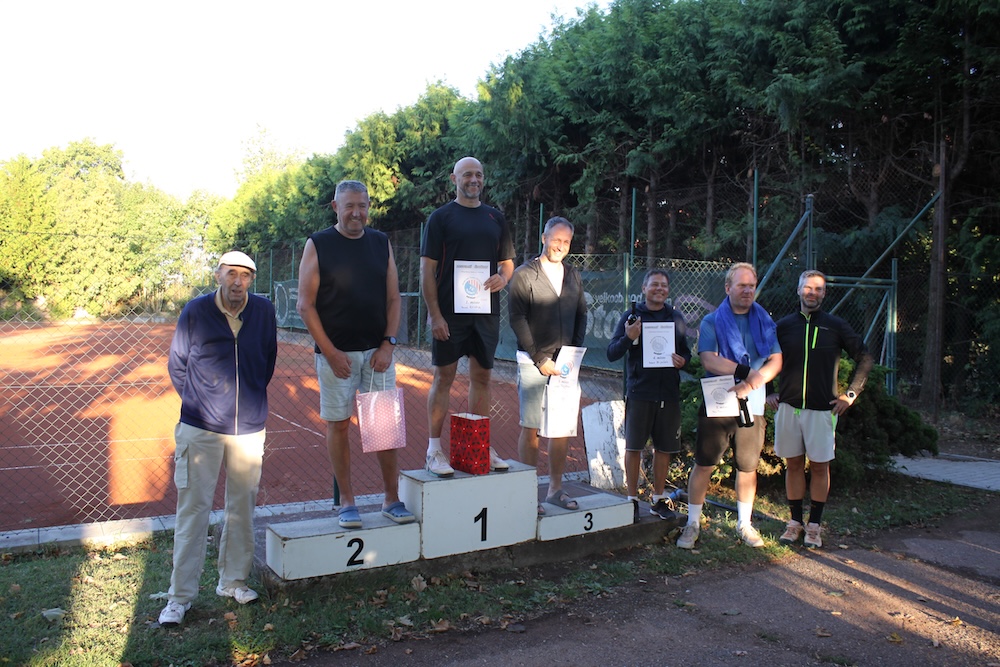 senior-cup-2025-los-stupne.jpeg