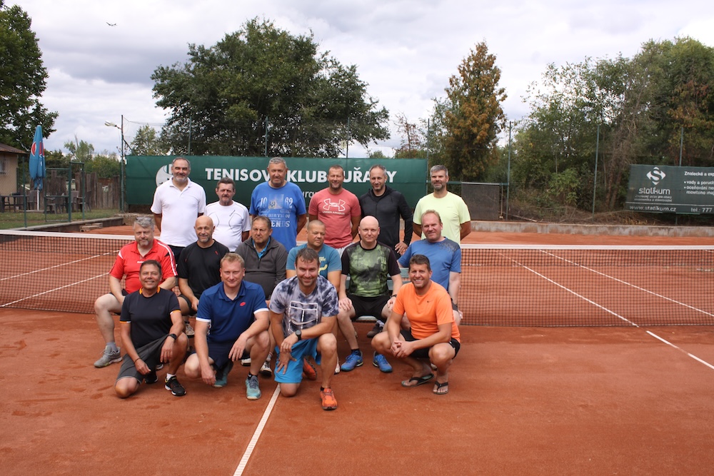 senior-cup-2025-los-vsichni.jpeg