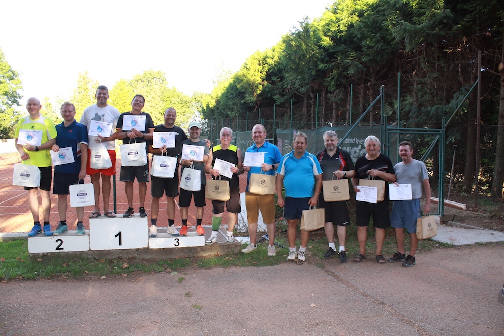 senior-cup-2025-topvet-stupne.jpeg
