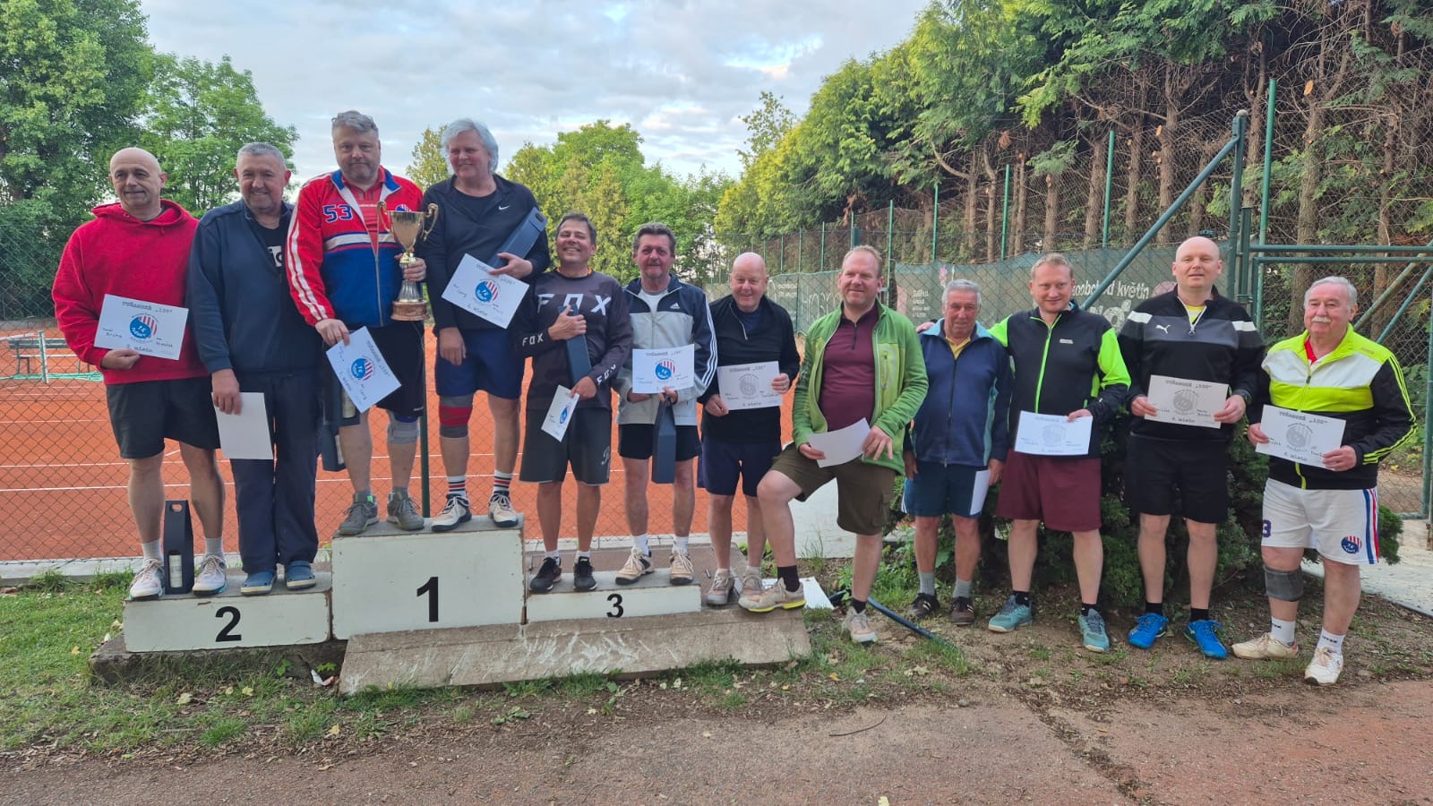 senior-cup-2025-topvet-stupne.jpeg
