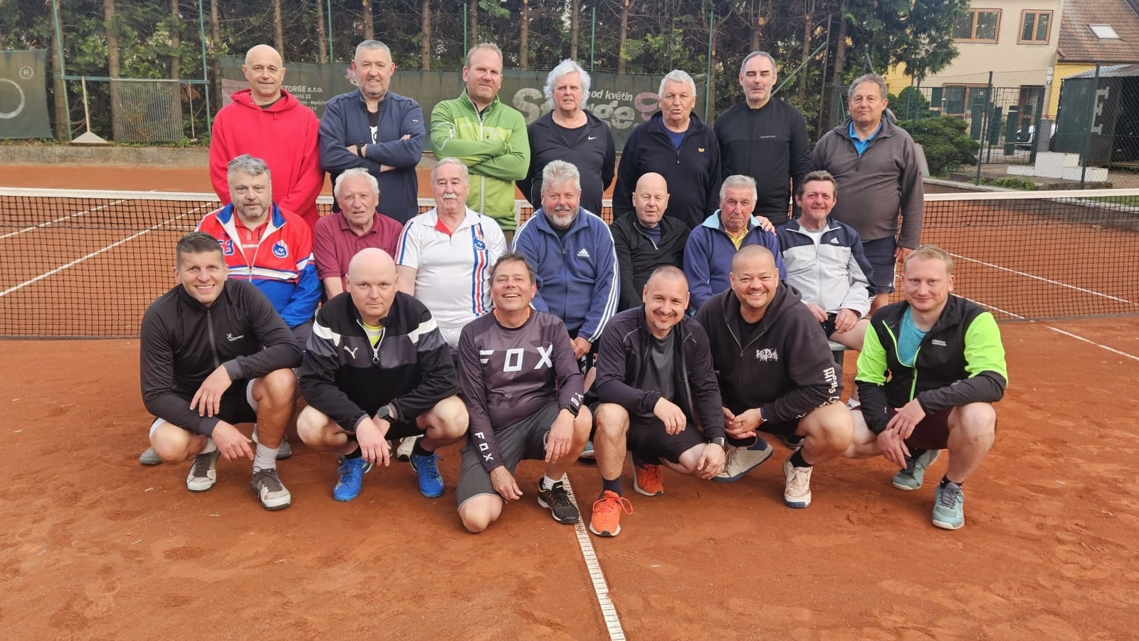senior-cup-2025-topvet-stupne.jpeg