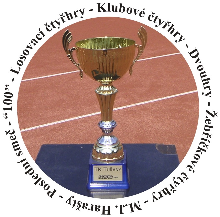 seniorcup-pohar.jpg