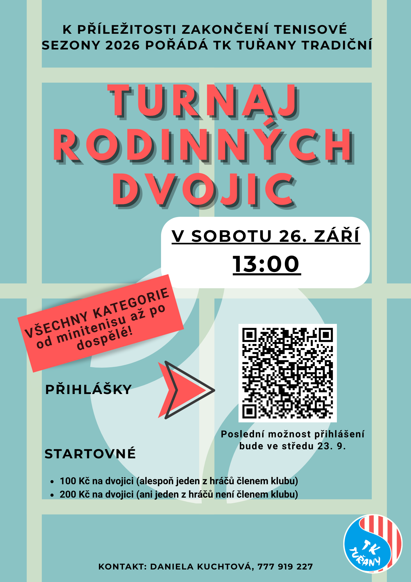 turnaj-rodin