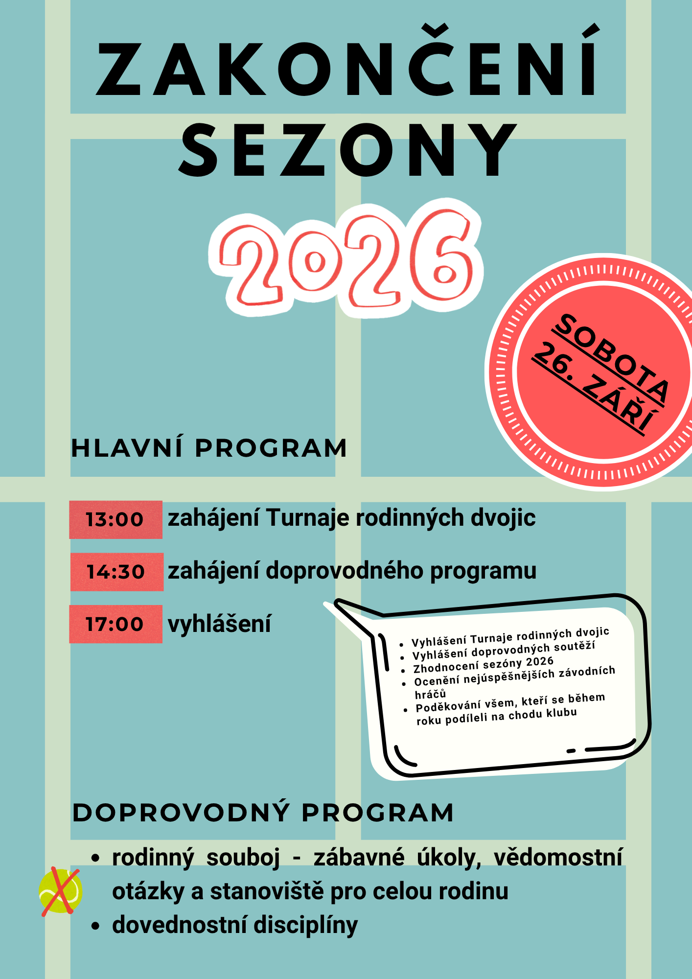 zakonceni-sezony